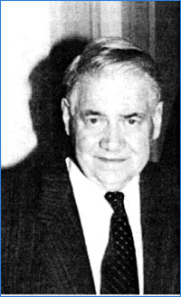 Roman Gai&szlig;riegler